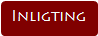 Inligting